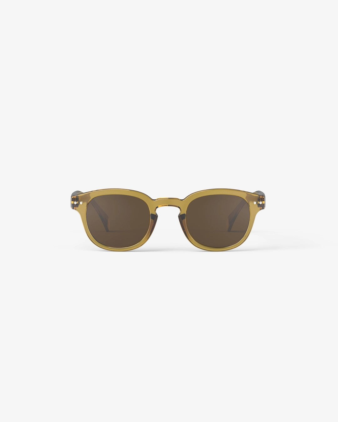 slou-okulary-sun-c-golden-green