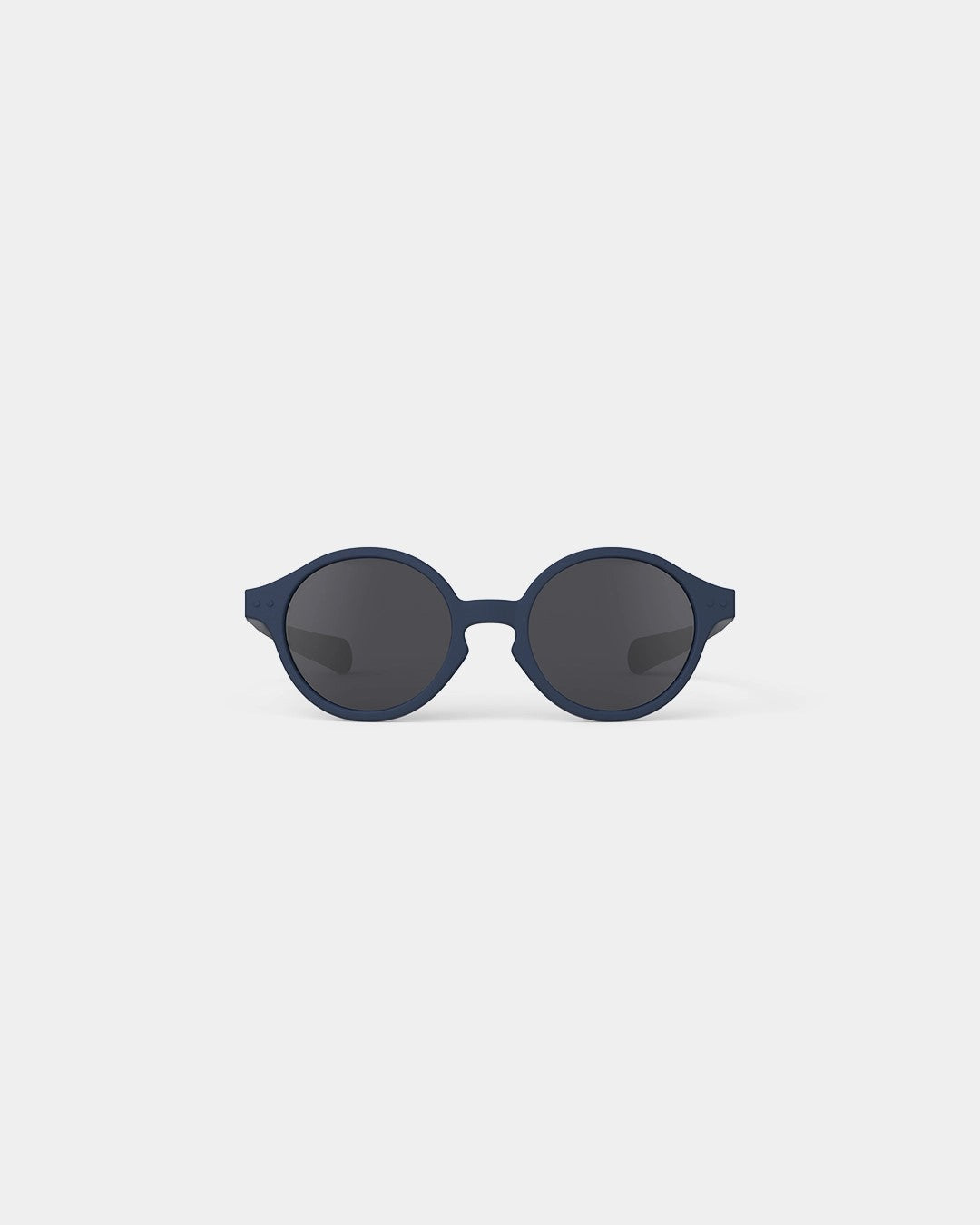 slou-okulary-sun-d-9-36-blue-denim-izipizi