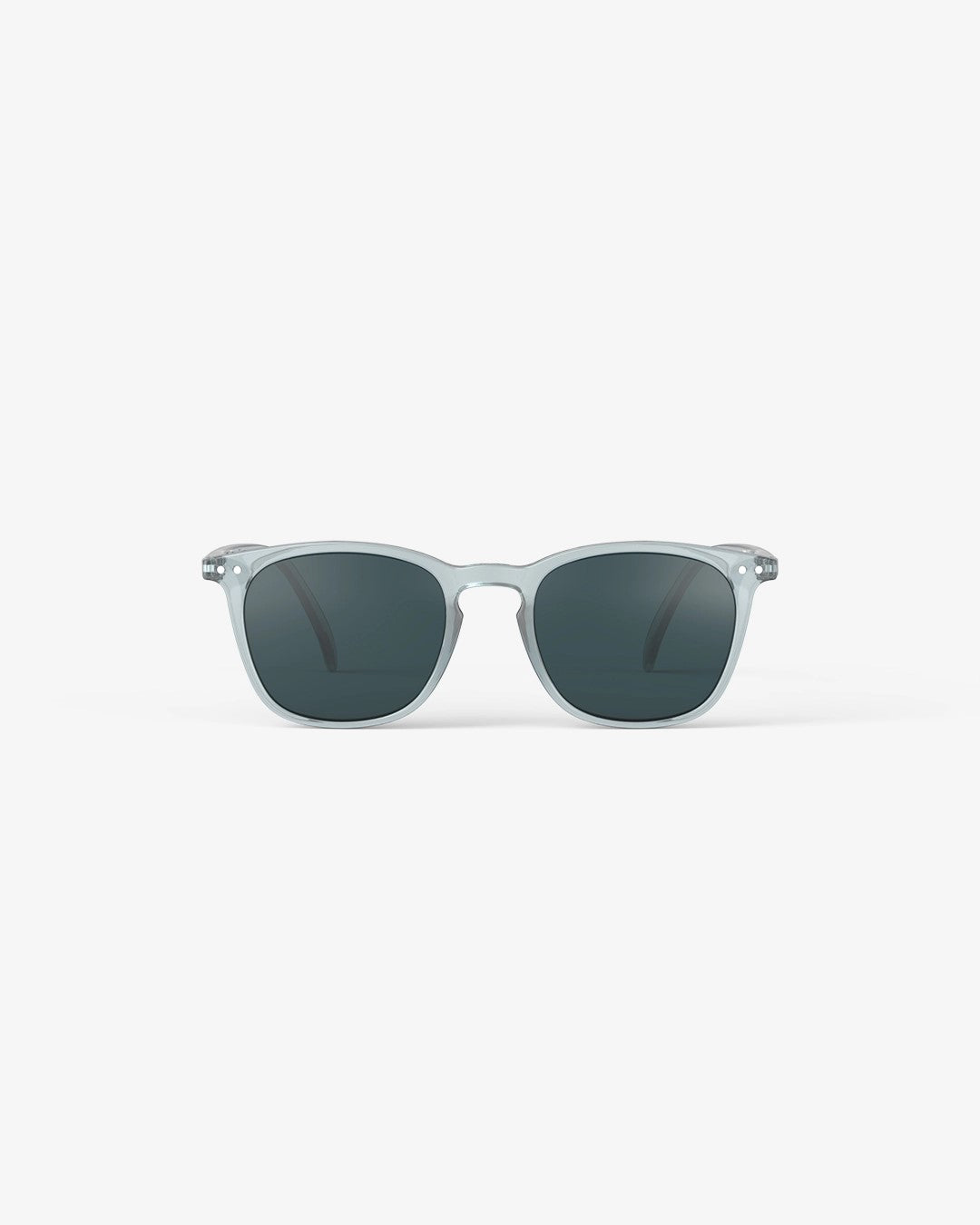 slou-okulary-sun-e-frozen-blue-izipizi