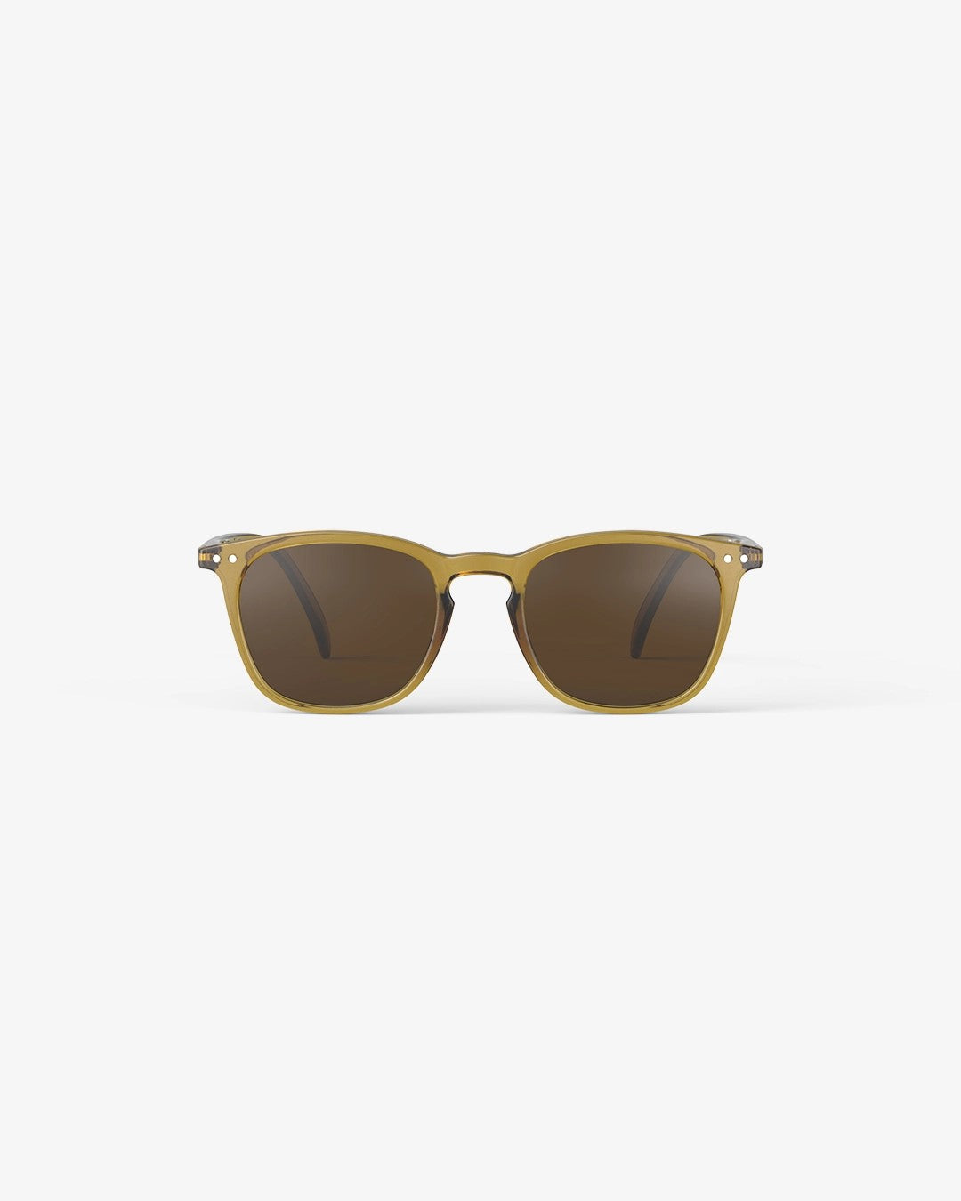 slou-okulary-sun-e-golden-green