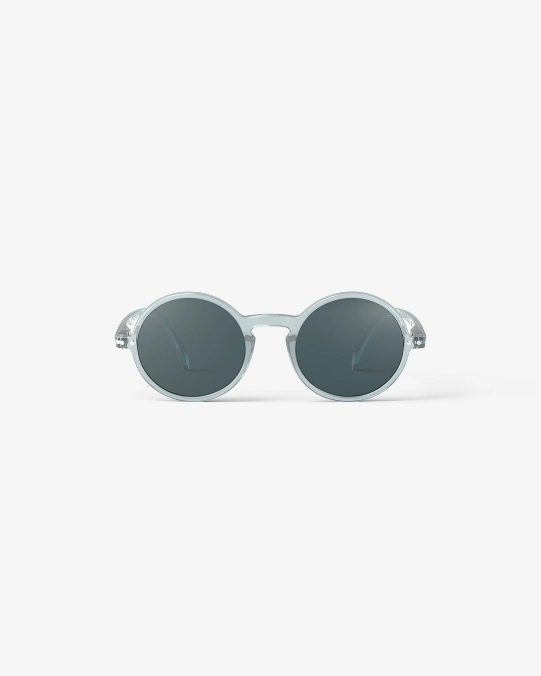 slou-okulary-sun-g-frozen-blue-izipizi