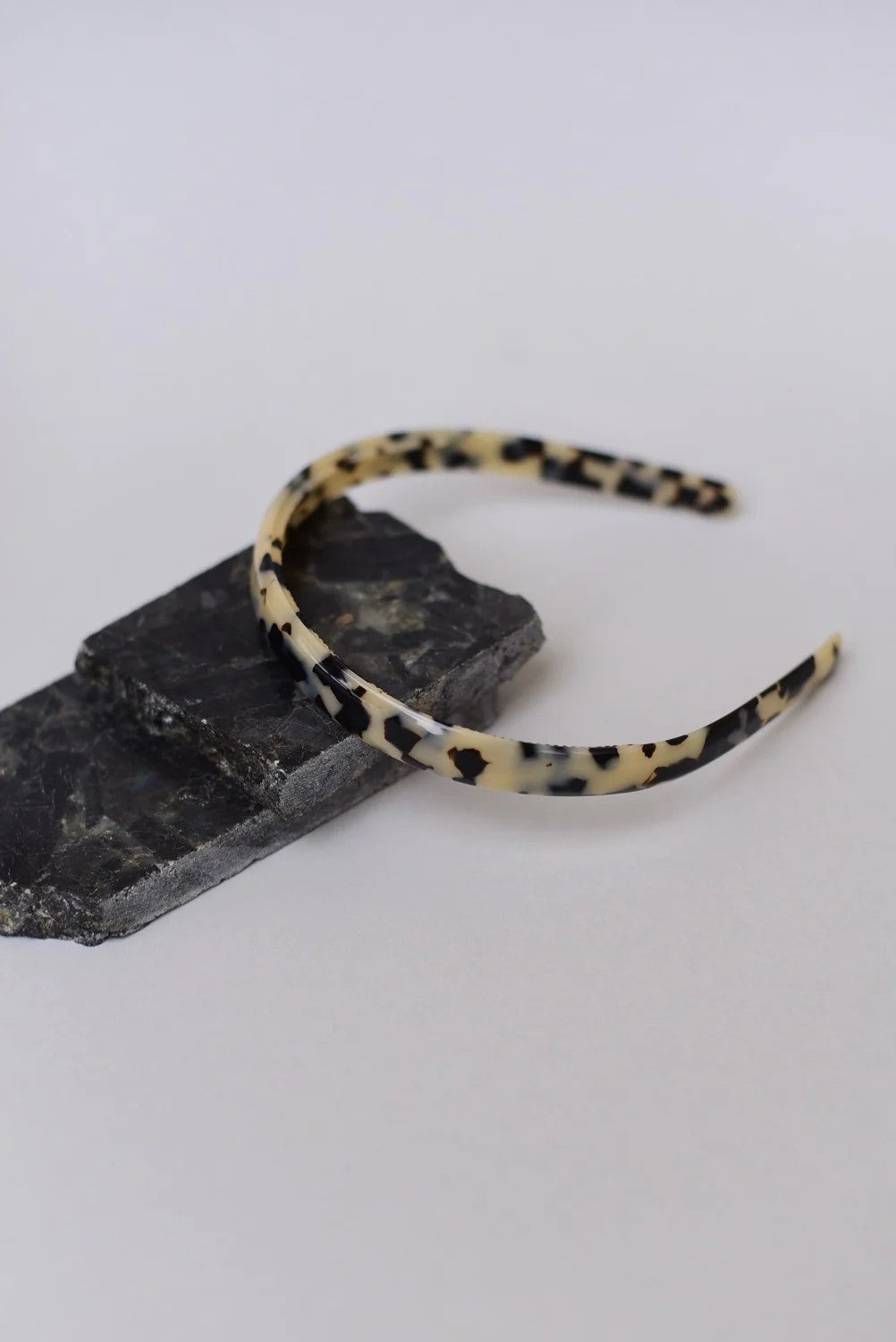 slou-opaska-classic-white-tortoise-ninico