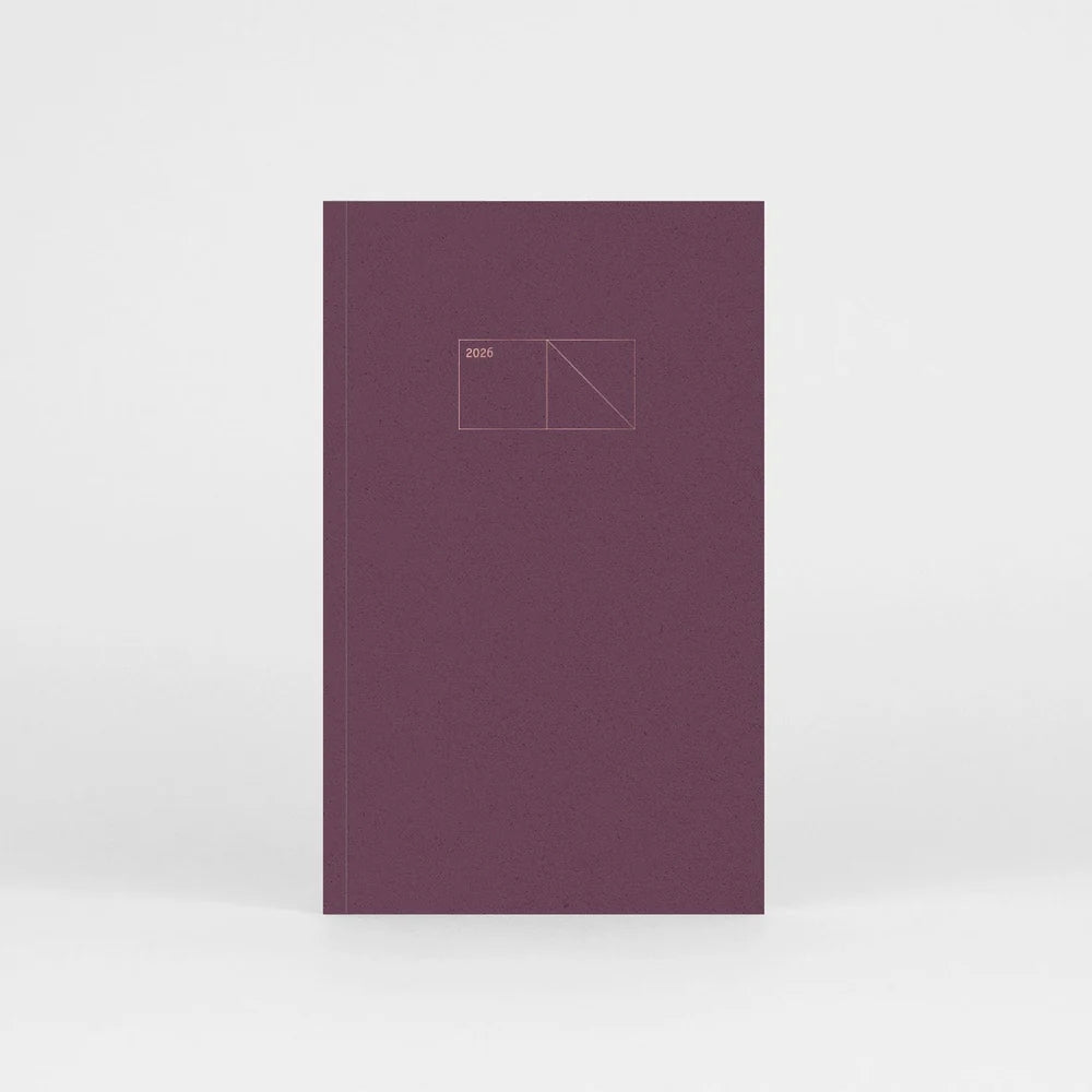 slou-papierniczeni-kalendarz-copper-2026-plum