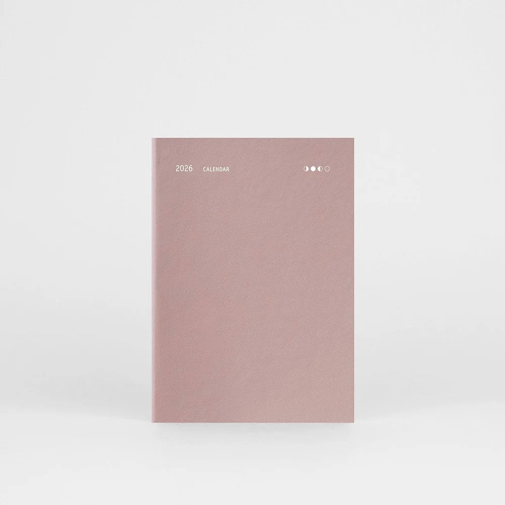 slou-papierniczeni-kalendarz-everyday-2026-blush