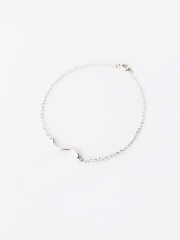 slou-paszkiewicz-bransoletka-fala-srebro