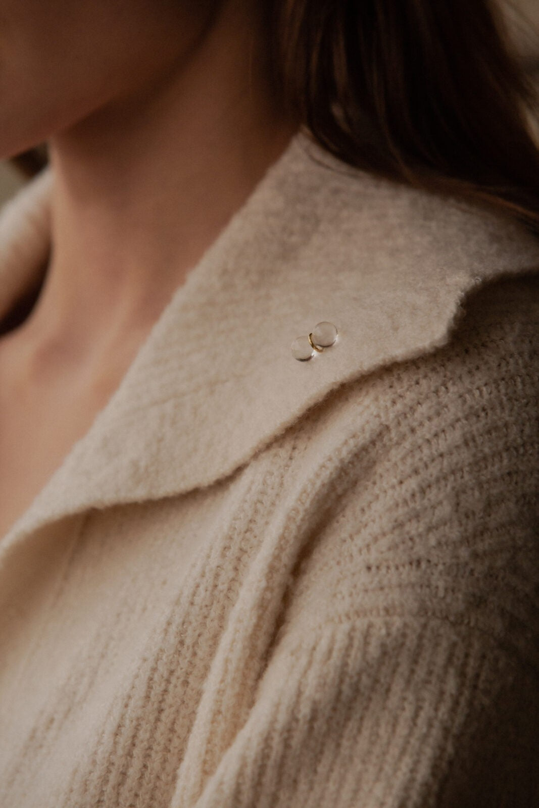 Pin Duo
