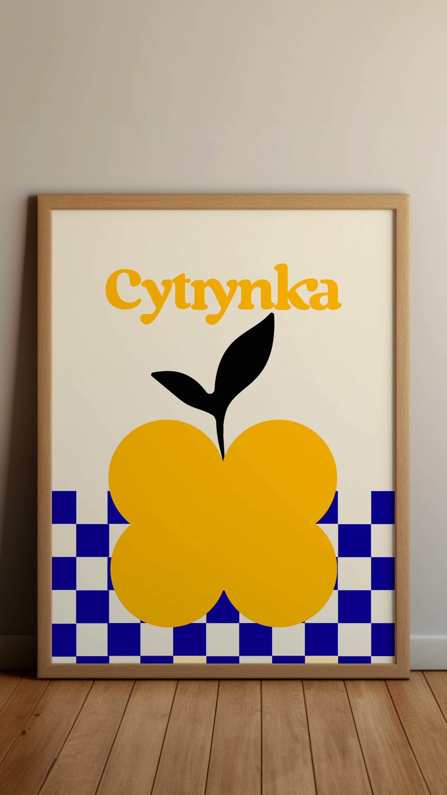 slou-plakat-cytrynka-slowspotter