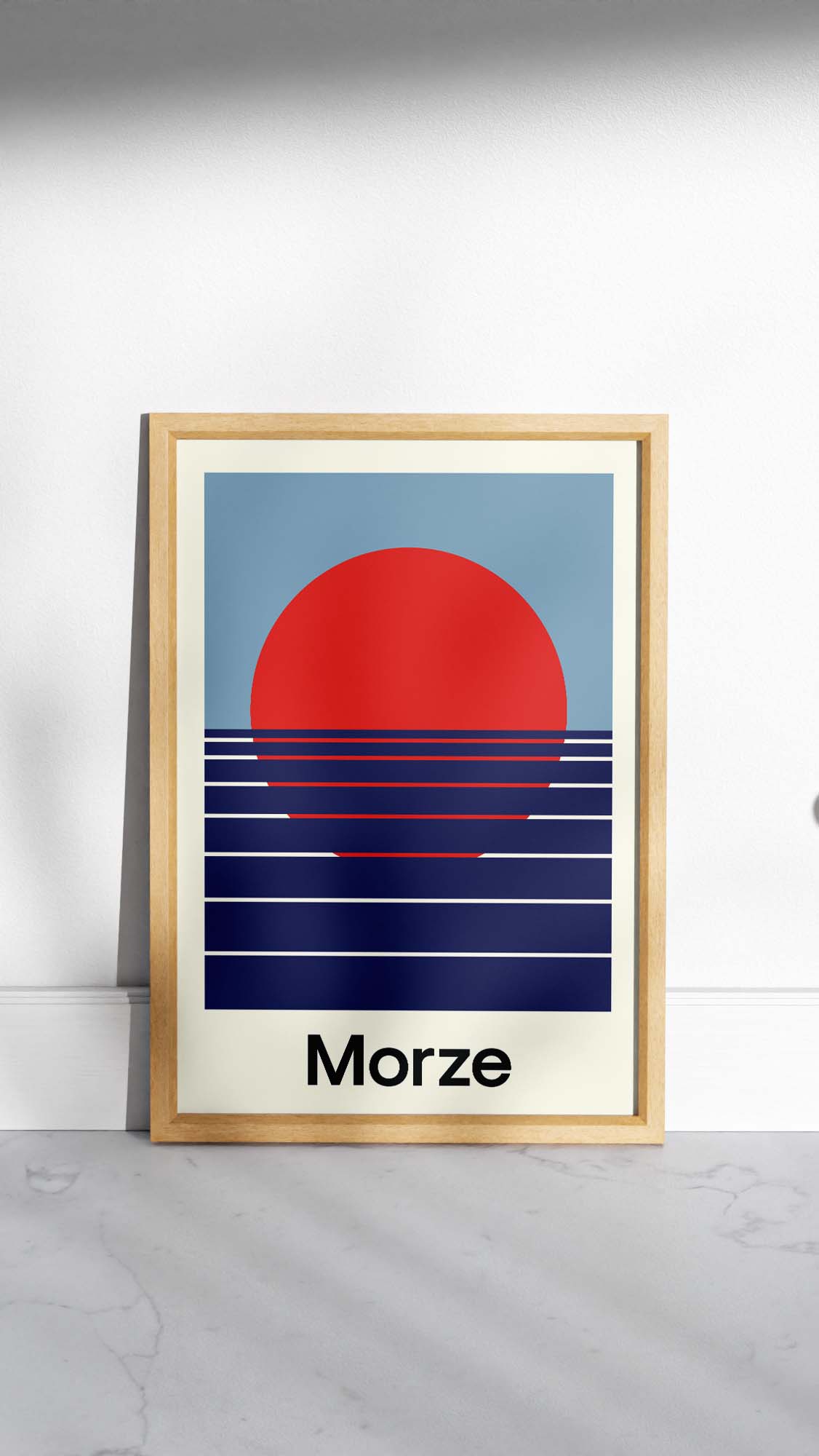 slou-plakat-morze-slowspotter