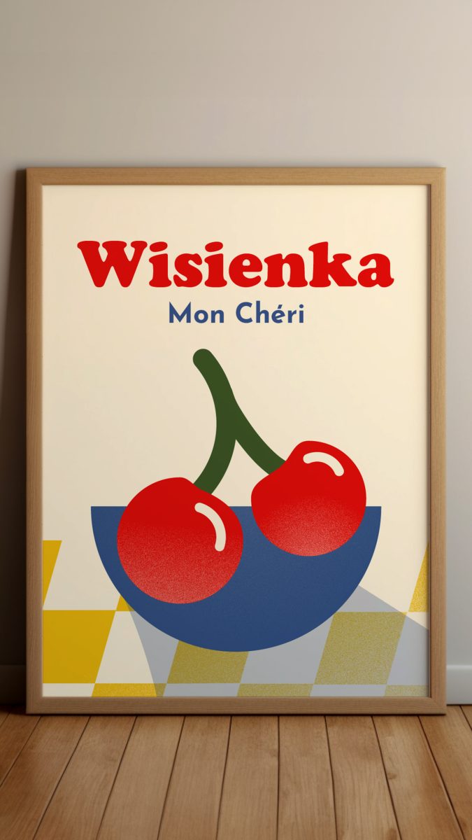 slou-plakat-wisienka-slowspotter
