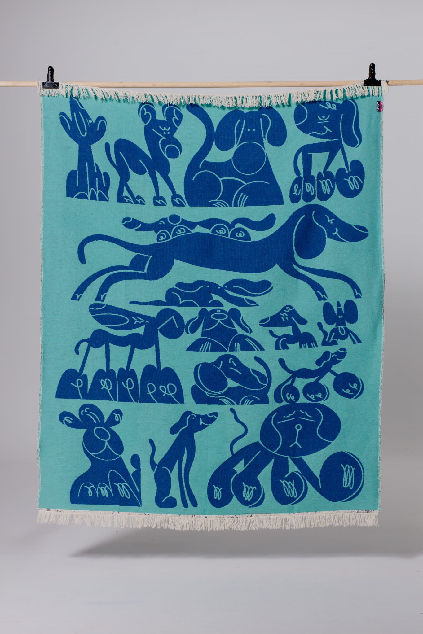 slou-pled-blue-doggos-szmat-sklad