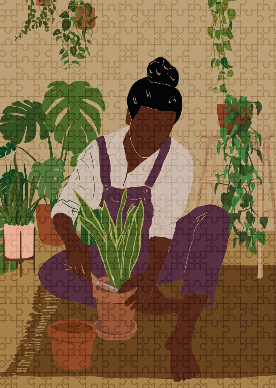 slou-puzzle-500-plant-mother-muno