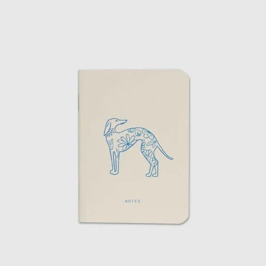 slou-season-paper-mini-notes-chart