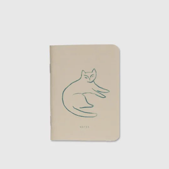 slou-season-paper-mini-notes-kot