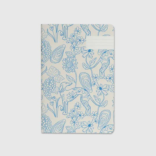 slou-season-paper-zeszyt-chart