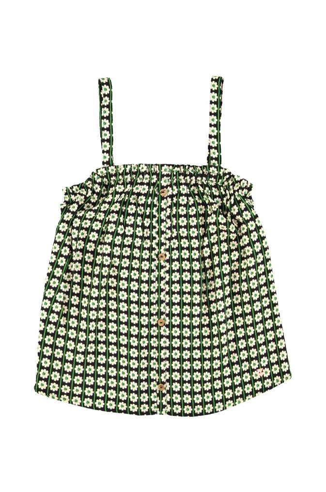 slou-sister-department-top-na-ramiaczkach-black-ecru-flowers