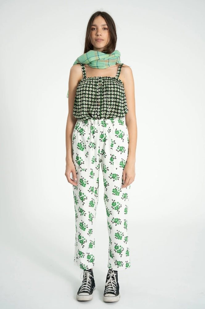 slou-sister-department-top-na-ramiaczkach-black-ecru-flowers