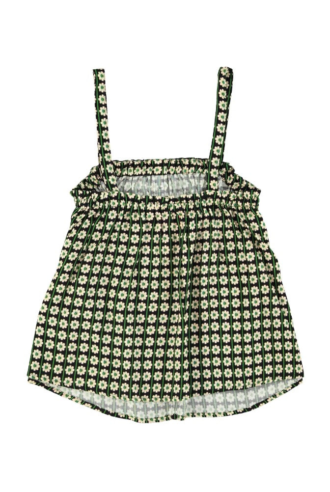 slou-sister-department-top-na-ramiaczkach-black-ecru-flowers