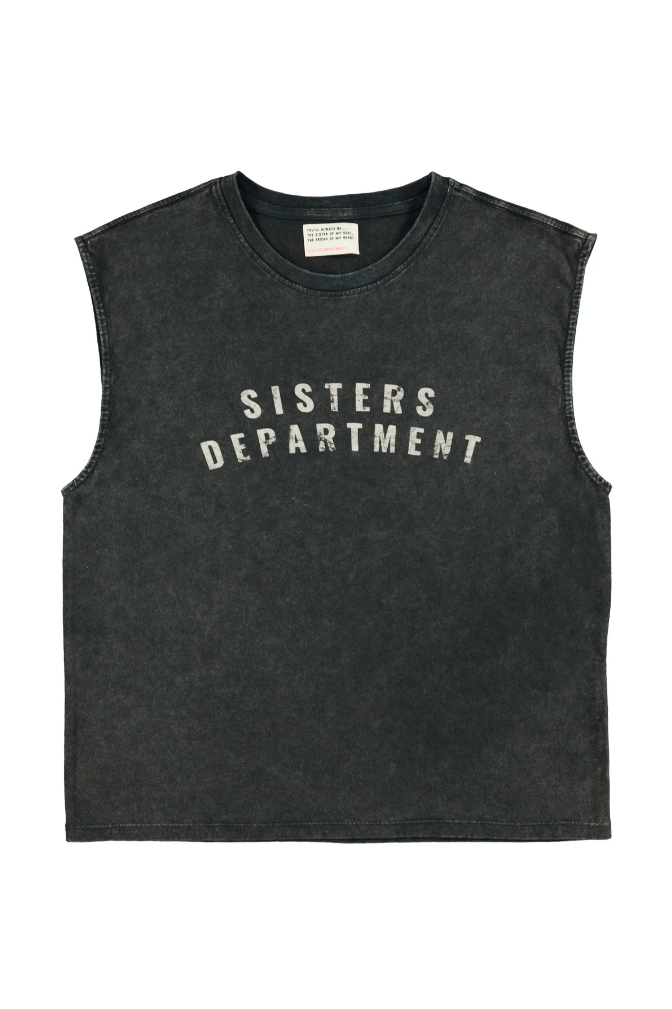 slou-sisters-department-koszulka-bez-rekawkow-sisters-department-faded-black