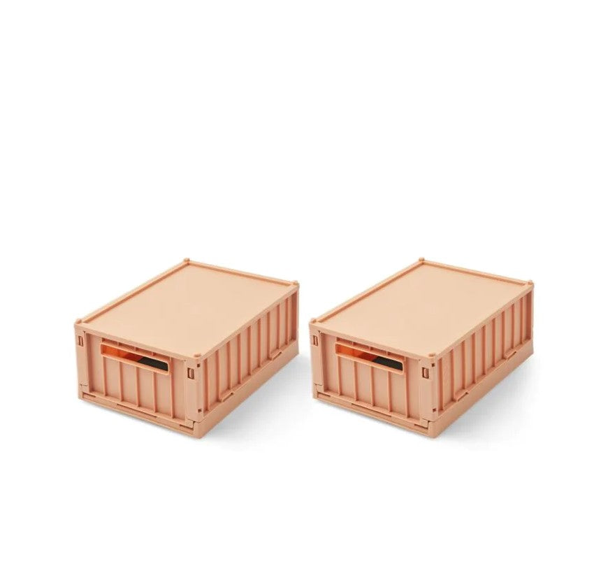 slou-skrzynka-weston-z-pokrywka-tuscany-rose-liewood