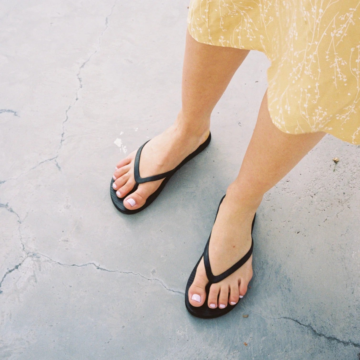 slou-sleepers-japonki-slim-black