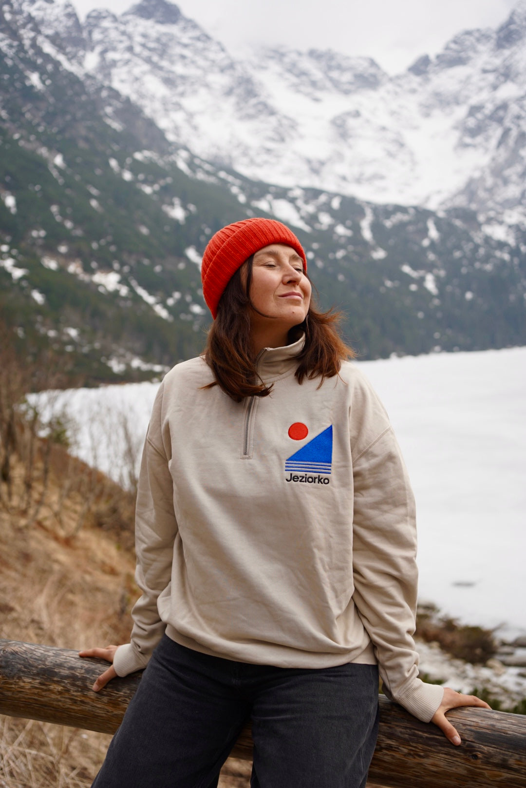 slou-slowspotter-Bluza-Jeziorko