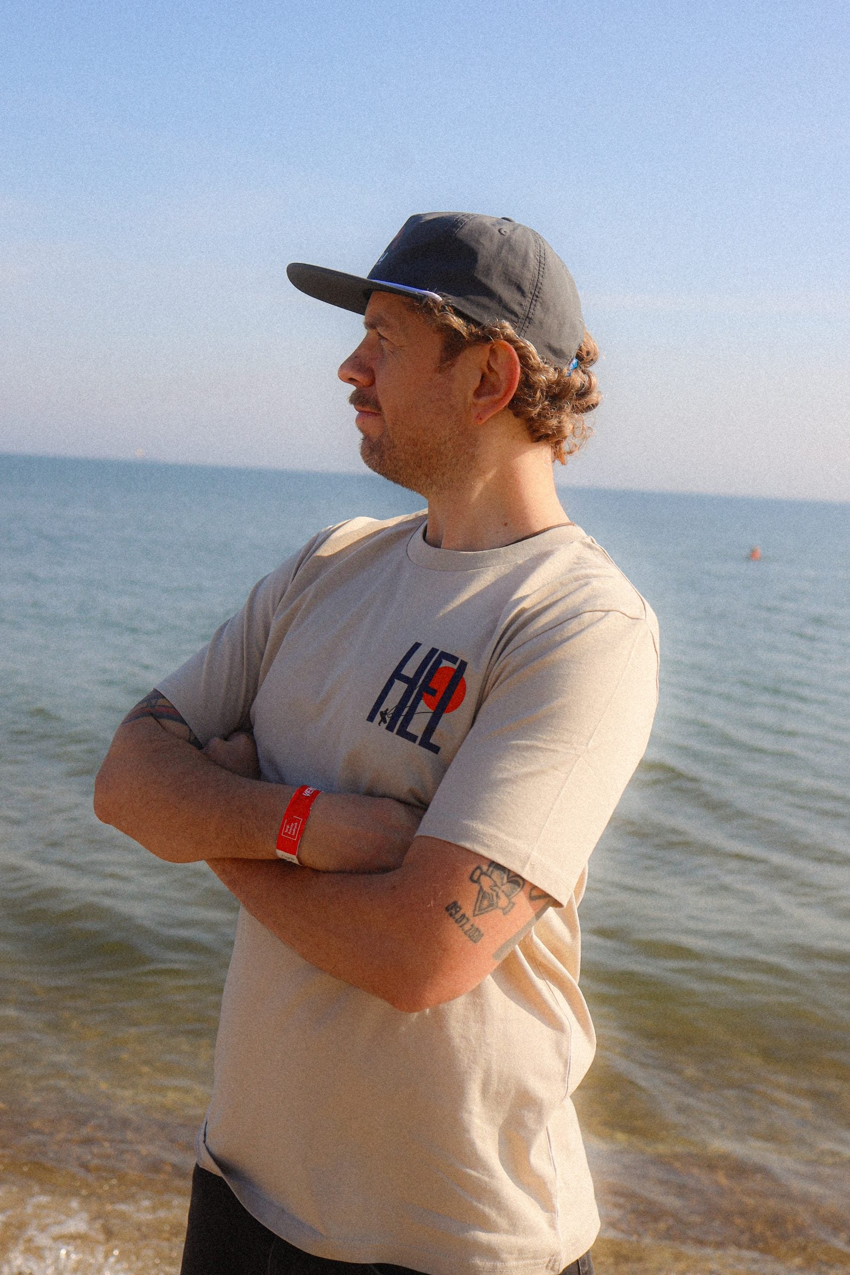 slou-slowspotter-HEL-koszulka