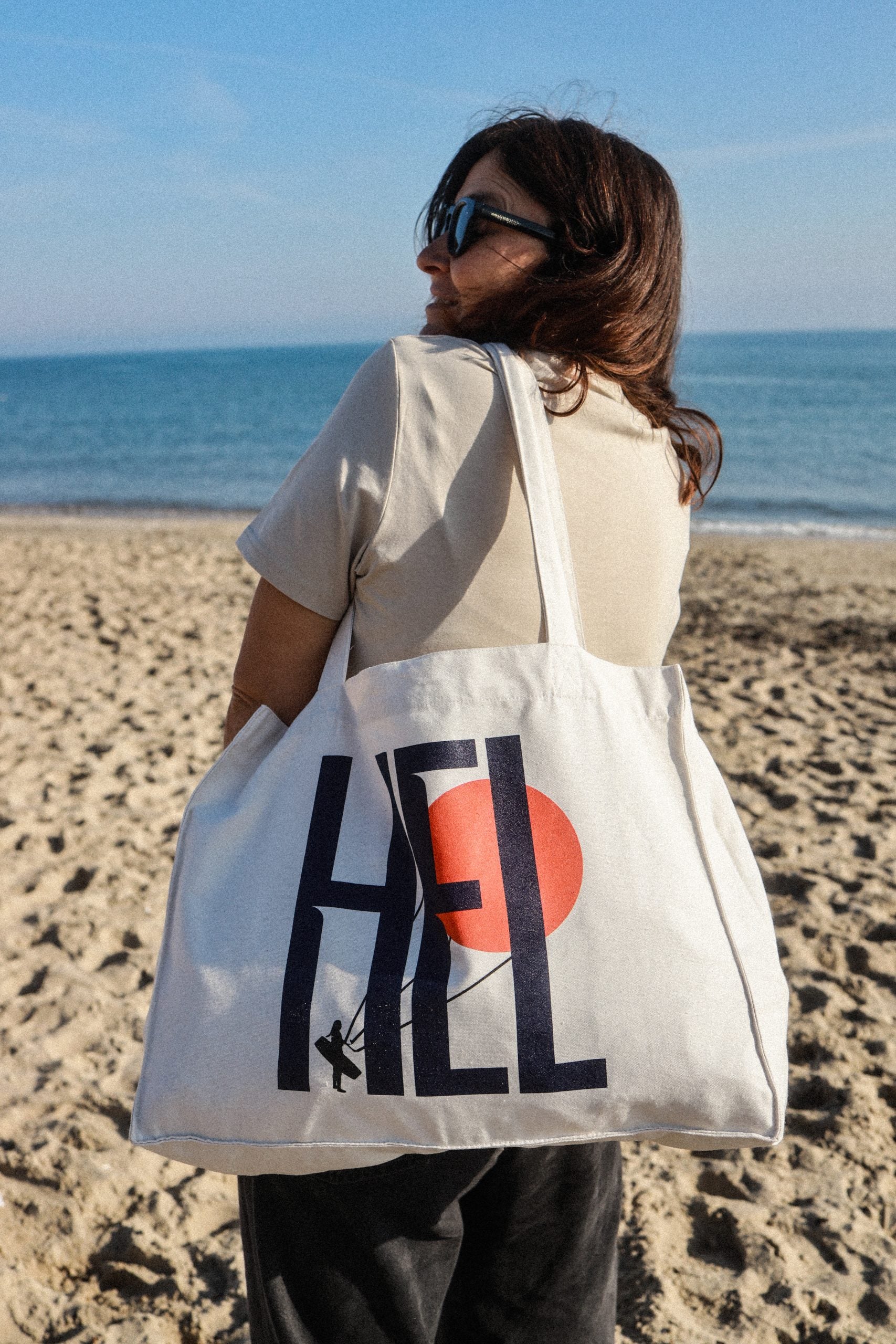 slou-slowspotter-HEL-torba