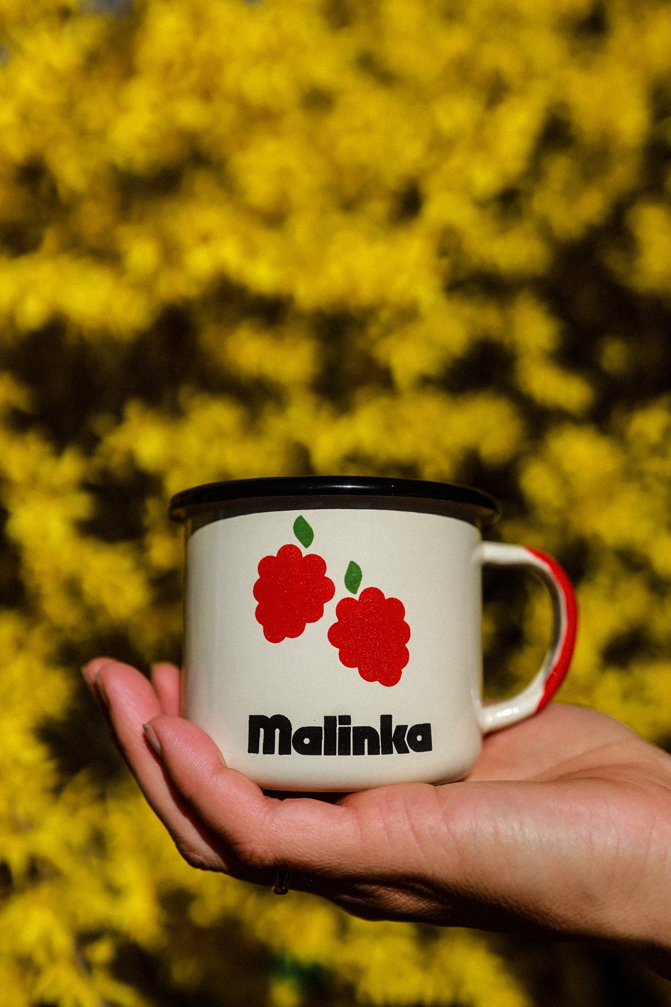 slou-slowspotter-kubek-emaliowany-malinka