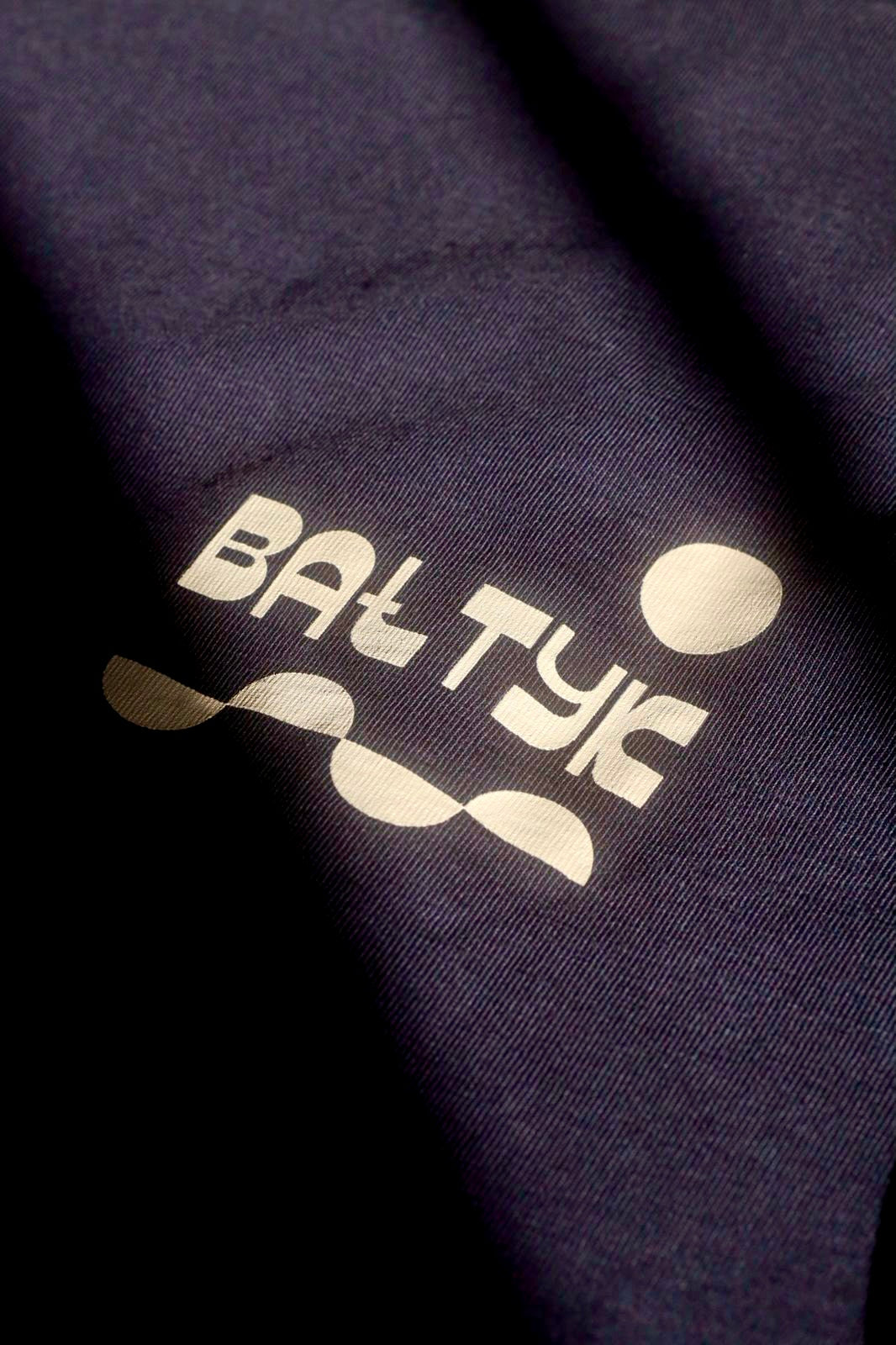 Longsleeve Bałtyk