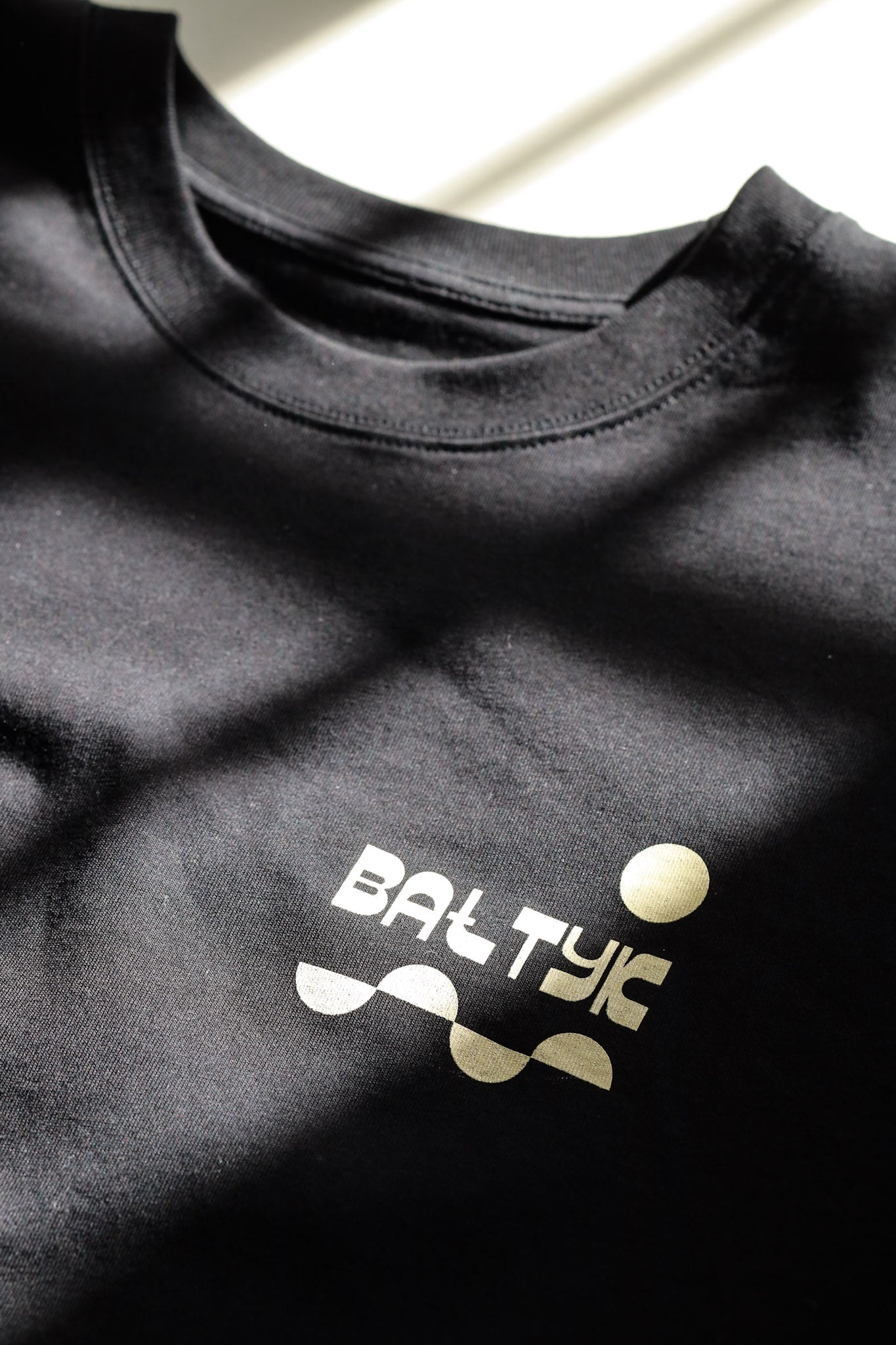 slou-slowspotter-longsleeve-baltyk