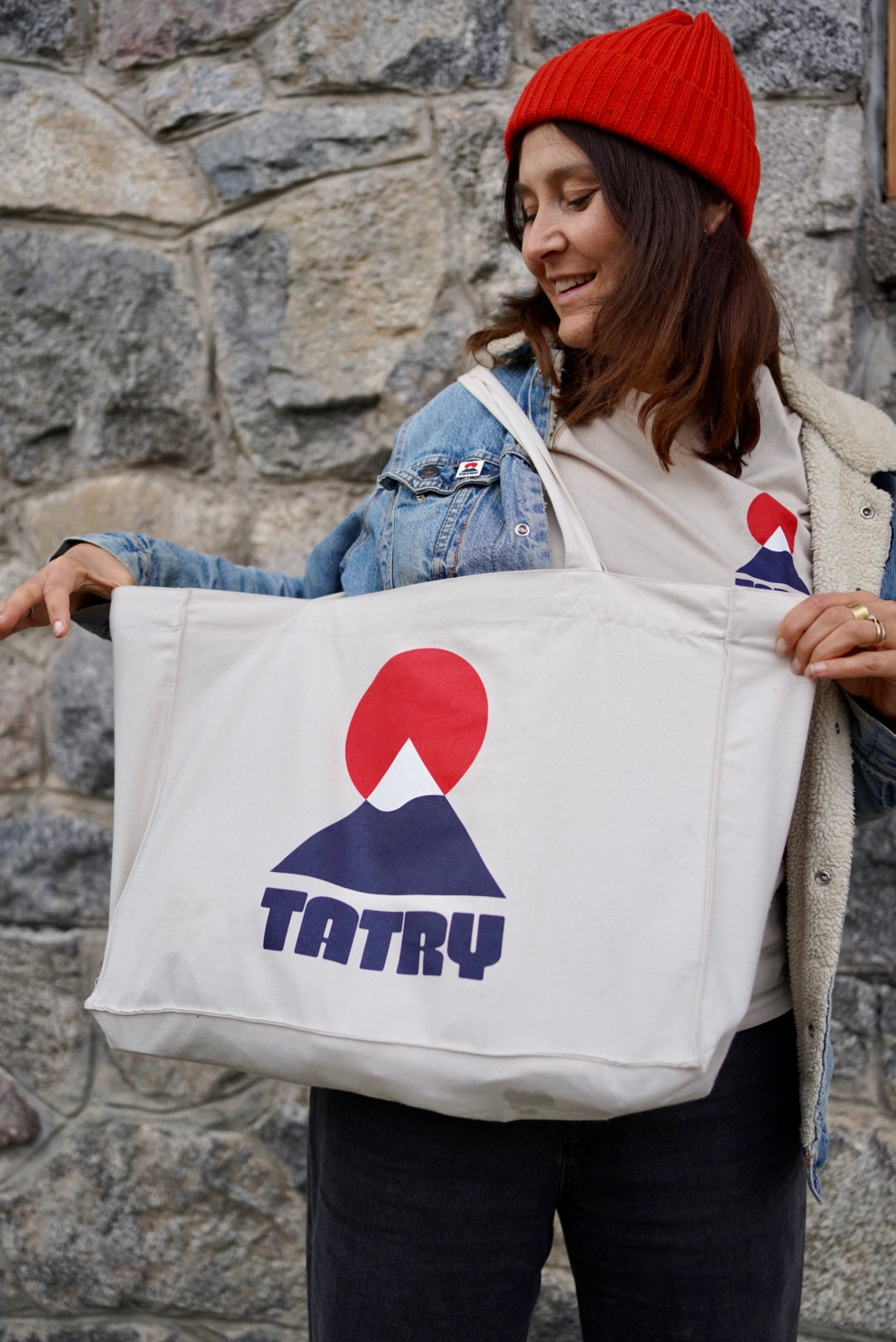 slou-slowspotter-torba-tatry