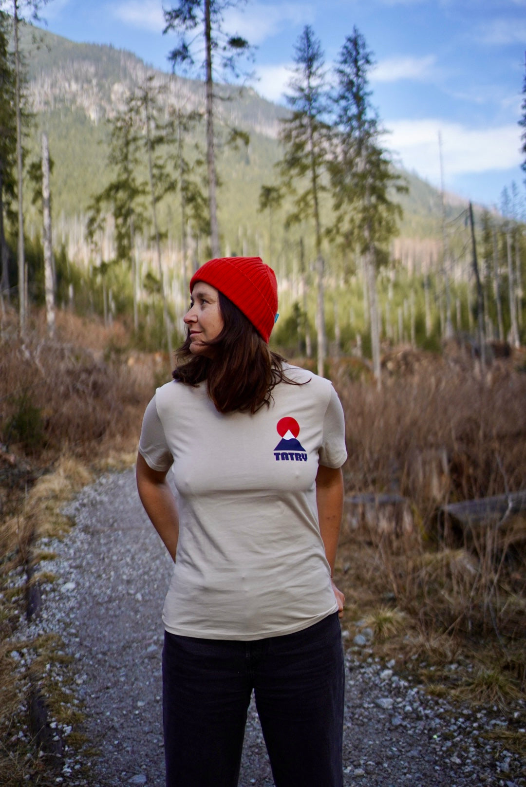 slou-slowspotter-tshirt-tatry-o-zachodzie