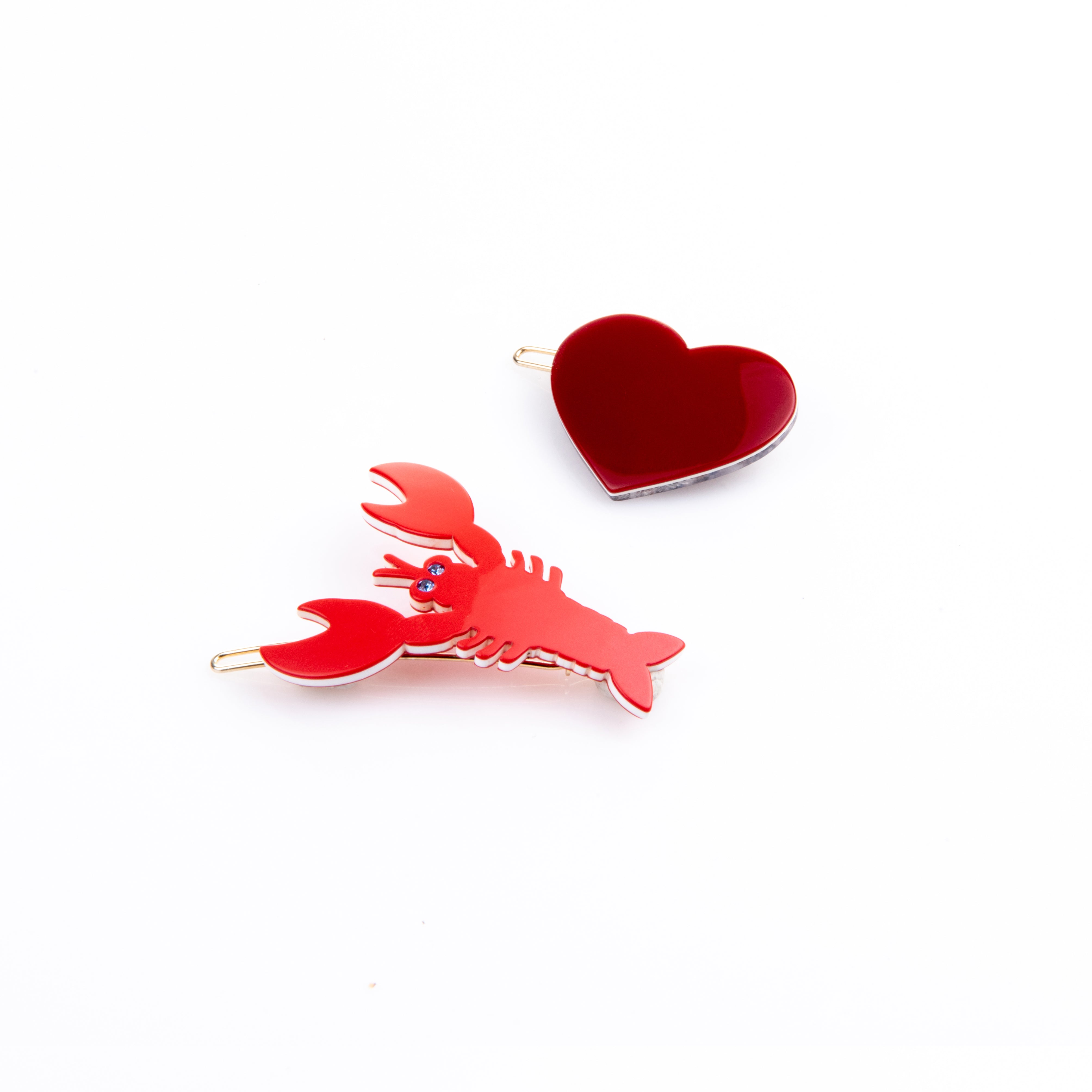 Spinka Lobster