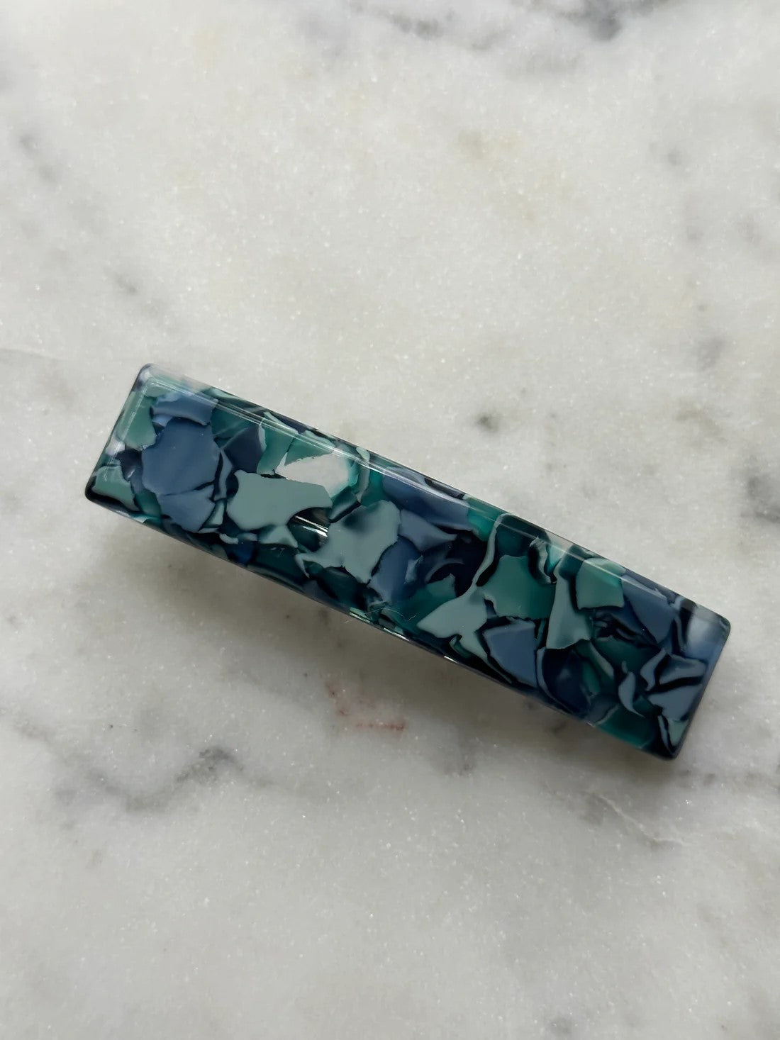 Spinka Paris Ocean