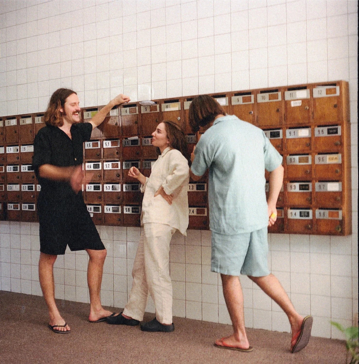 slou-spodenki-lniane-krotkie-lyko