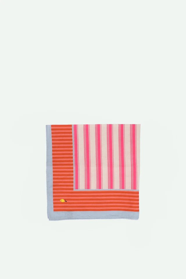 slou-sticky-lemon-chustka-coral-pink-shipwreck-rust