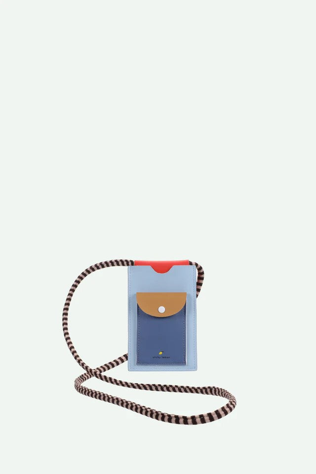 slou-sticky-lemon-etui-na-telefon-zissou-blue