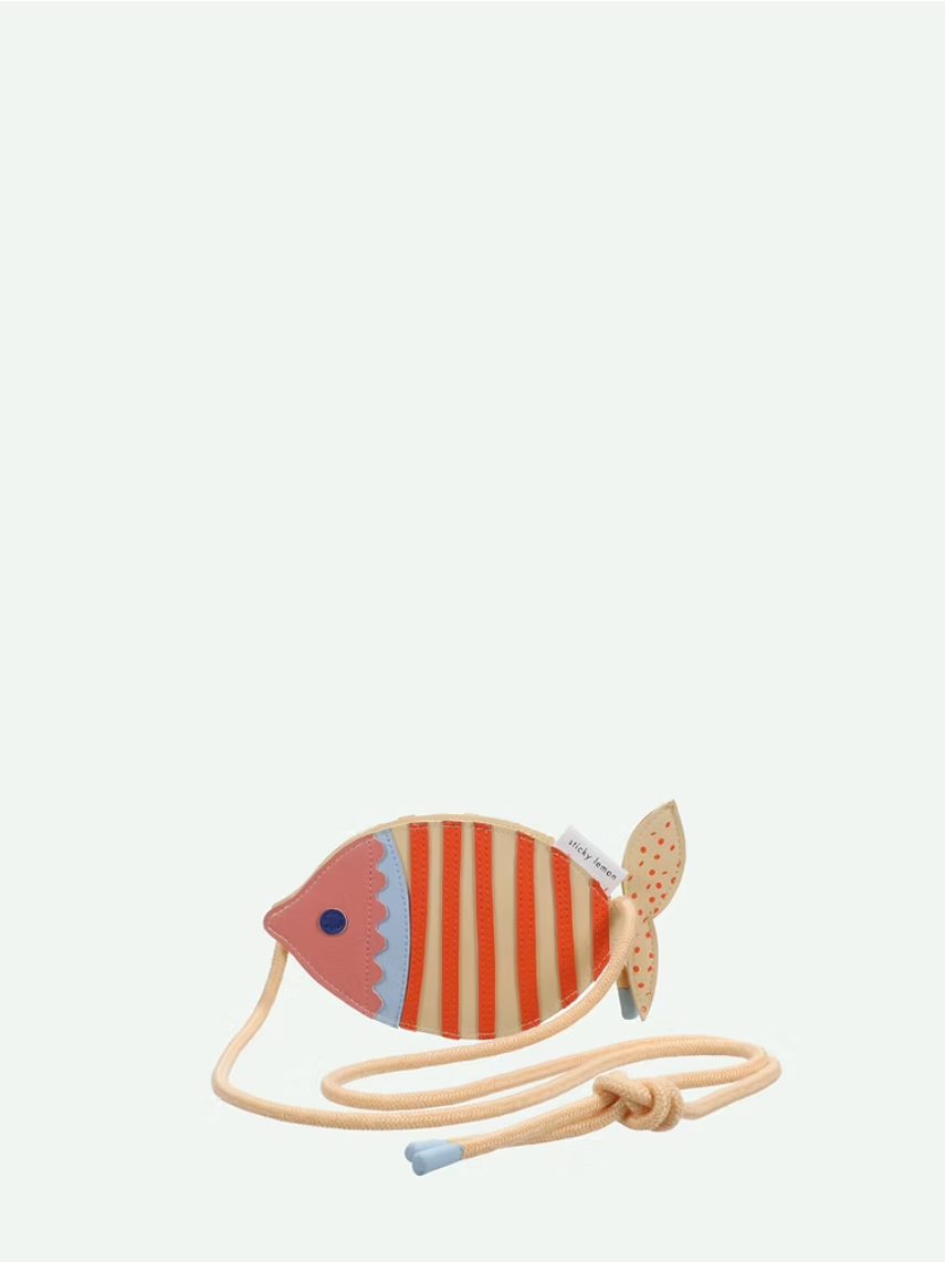 slou-sticky-lemon-torebka-portfelowa-fish