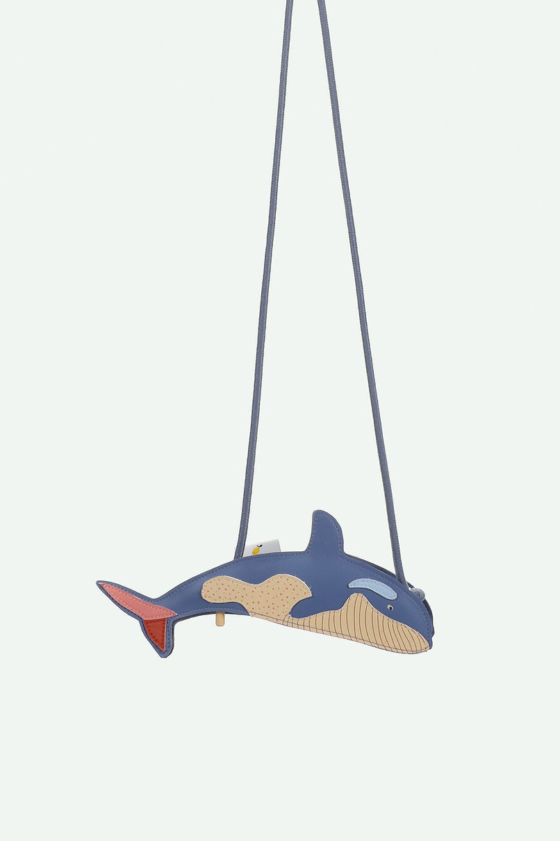 slou-sticky-lemon-torebka-portfelowa-orca