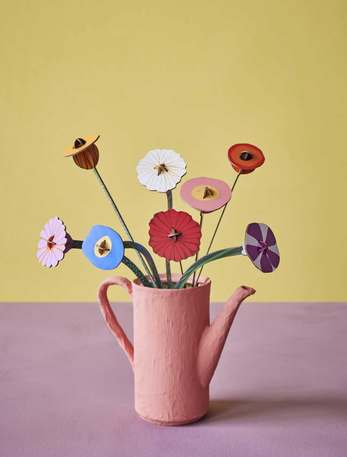 slou-studio-roof-bukiet-do-zlozenia-klimts-garden