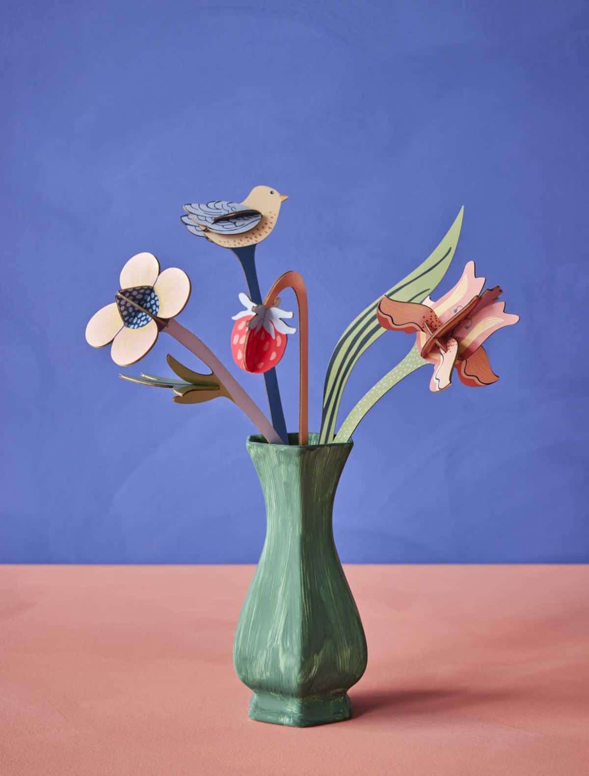 slou-studio-roof-bukiet-do-zlozenia-william-morris