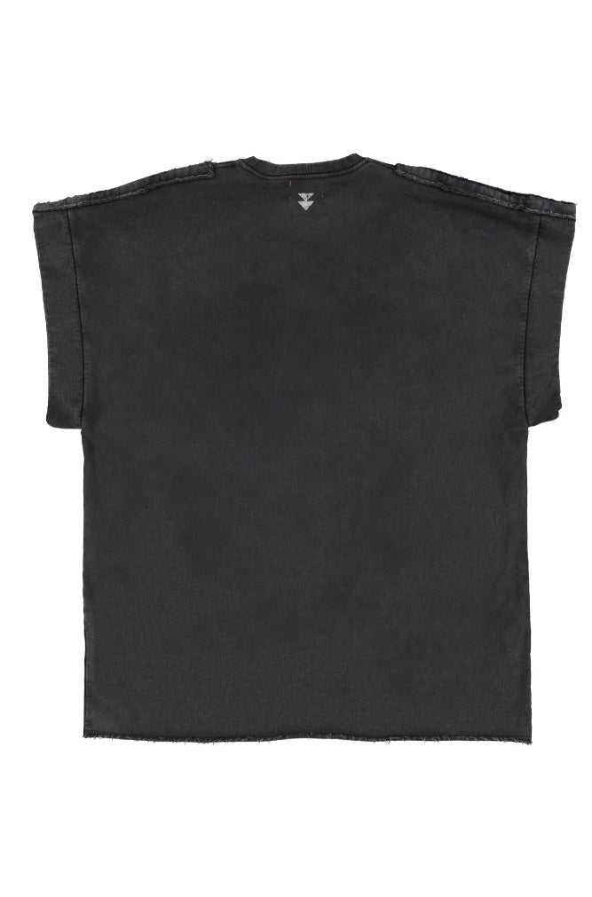 slou-sukienka-tshirtowa-washed-black-dance-society-print
