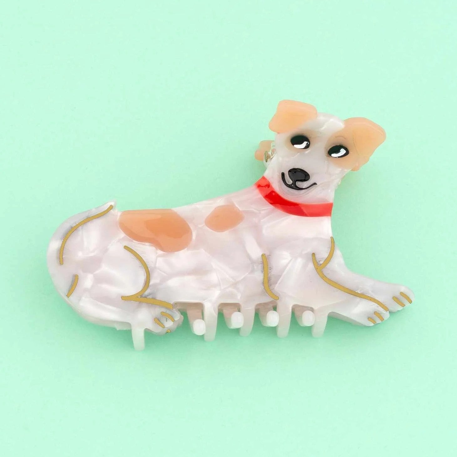 slou-suzette-klamra-jack-russel