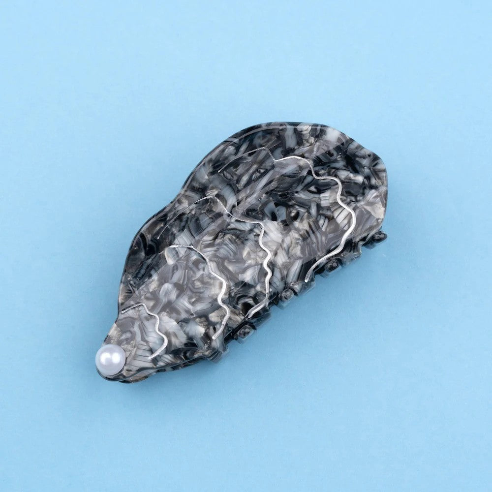 slou-suzette-klamra-malza