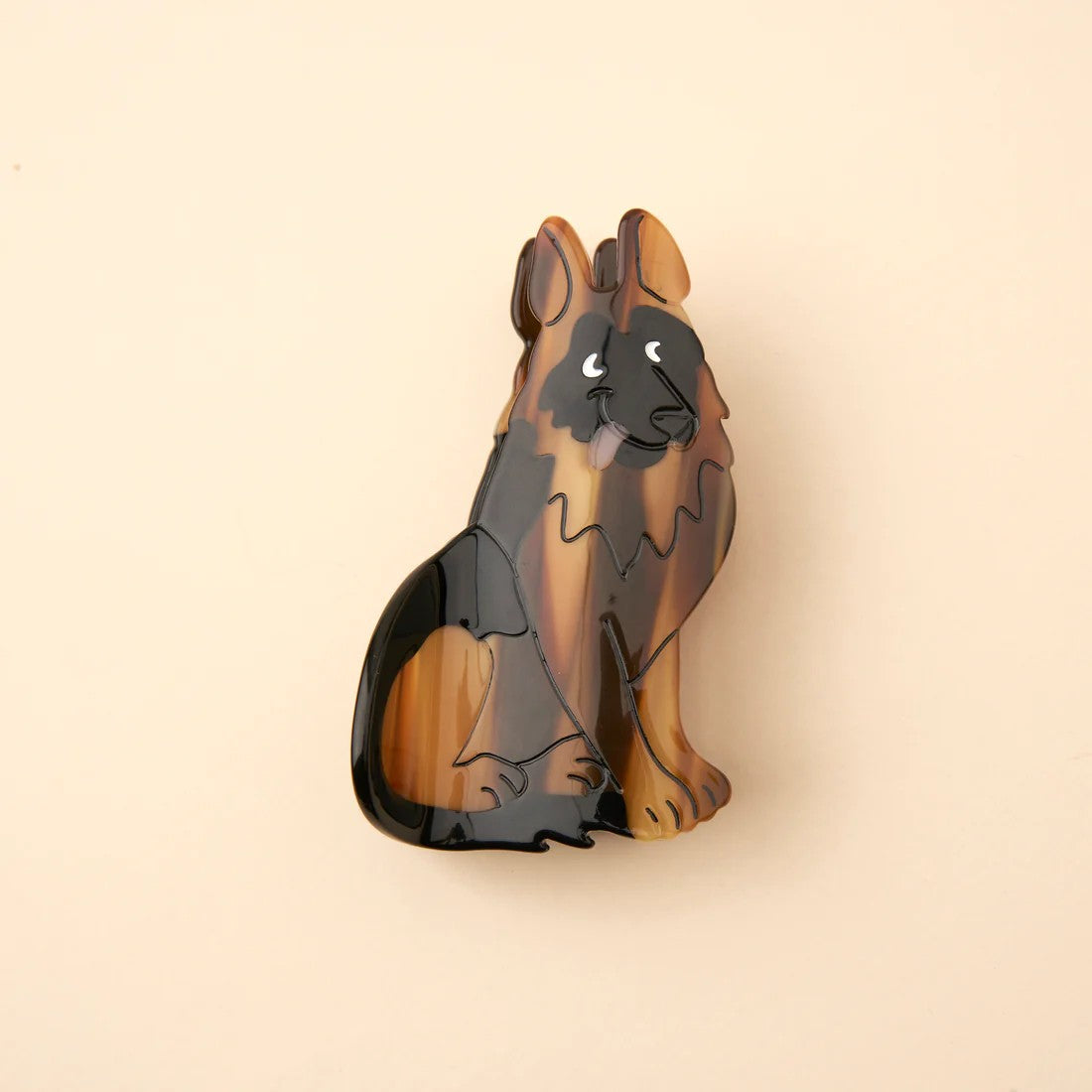 slou-suzette-klamra-owczarek-niemiecki