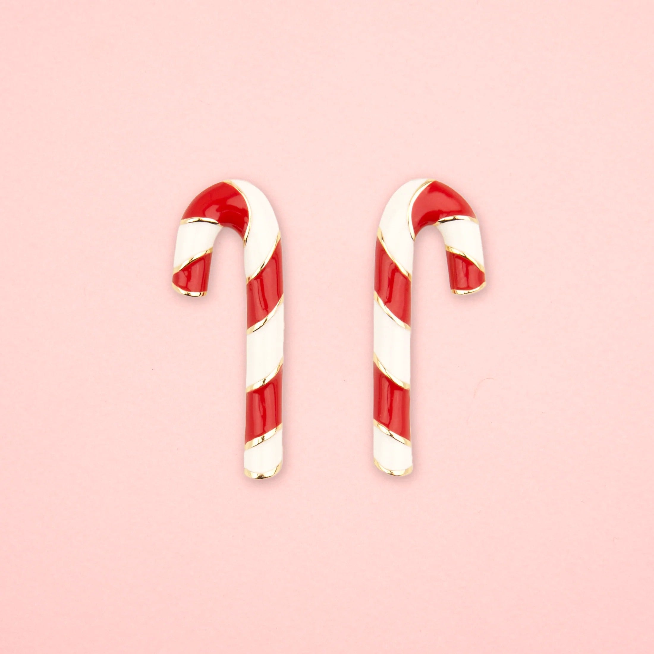 slou-suzette-kolczyki-candy-cane