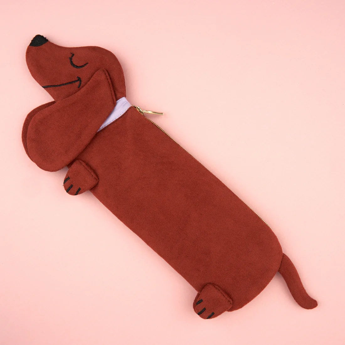 slou-suzette-piornik-jamnik