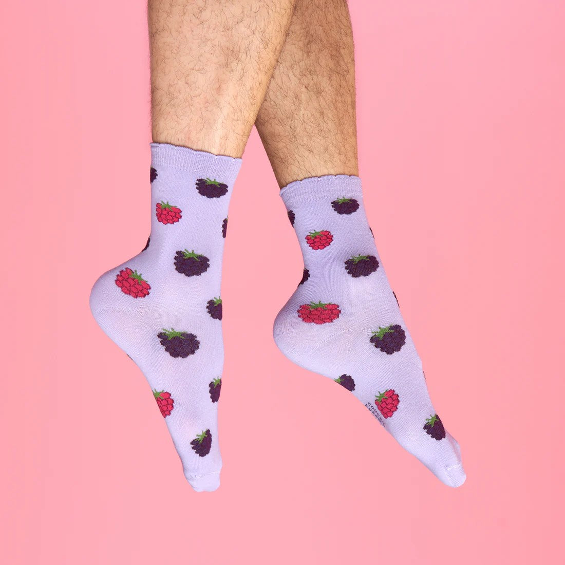 slou-suzette-skarpetki-maliny