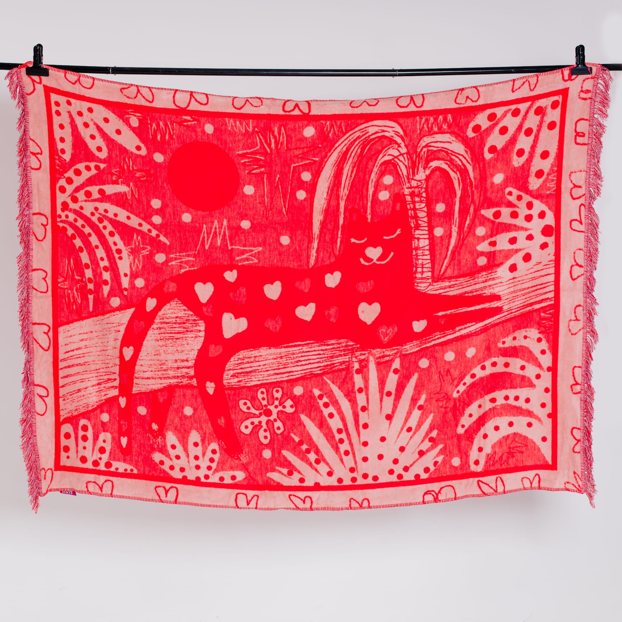 slou-szmat-sklad-koc-jadore-leopdore