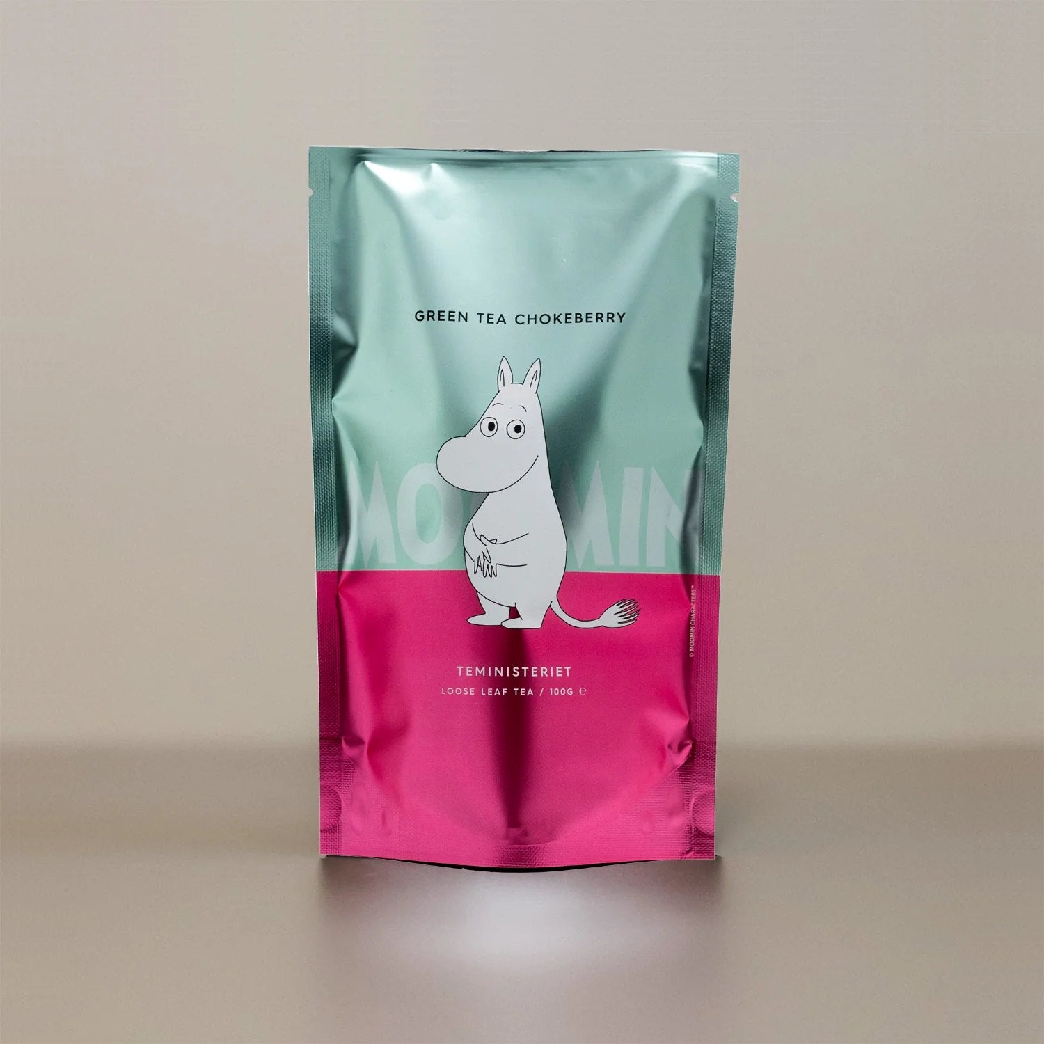 slou-teministeriet-herbata-moomin-green-tea-chokeberry-dosypka